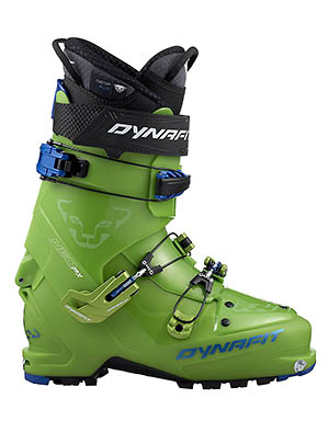 Dynafit Neo PX CP 2015/2016